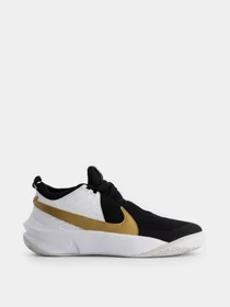 Кроссовки NIKE модель CW6735-002 Фото