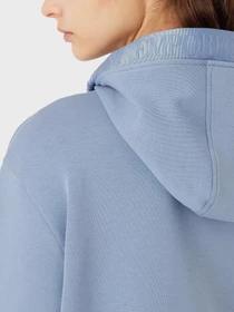 Худи и свитшоты Emporio Armani модель 6L2M6C-1JHSZ-0730 Фото