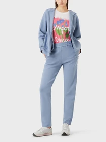 Худи и свитшоты Emporio Armani модель 6L2M6C-1JHSZ-0730 Фото