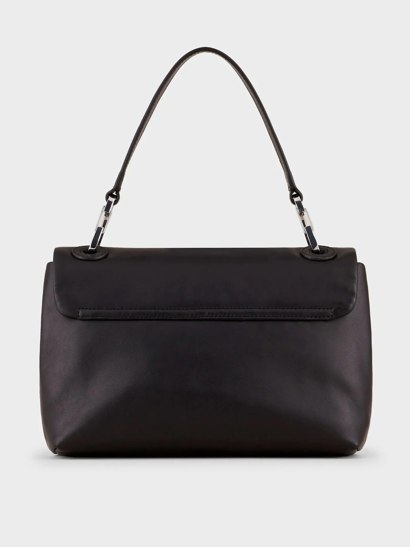 Сумки Emporio Armani модель Y3A148-Y478E-80001 Сумки Emporio Armani модель Y3A148-Y478E-80001 Фото
