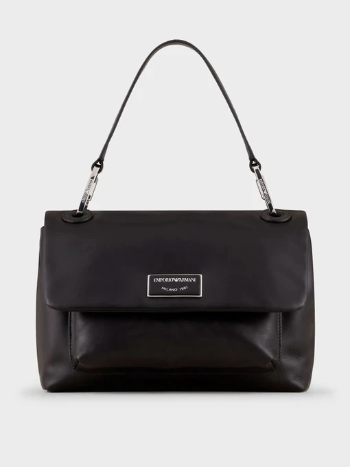 Сумки Emporio Armani модель Y3A148-Y478E-80001 Фото