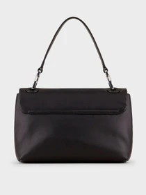 Сумки Emporio Armani модель Y3A148-Y478E-80001 Фото
