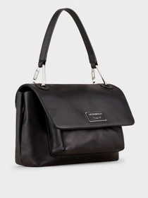Сумки Emporio Armani модель Y3A148-Y478E-80001 Фото