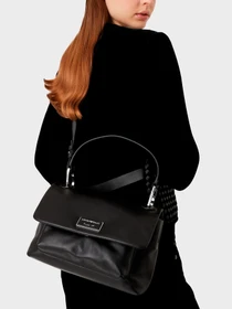 Сумки Emporio Armani модель Y3A148-Y478E-80001 Фото