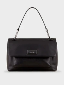 Сумки Emporio Armani модель Y3A148-Y478E-80001 Фото