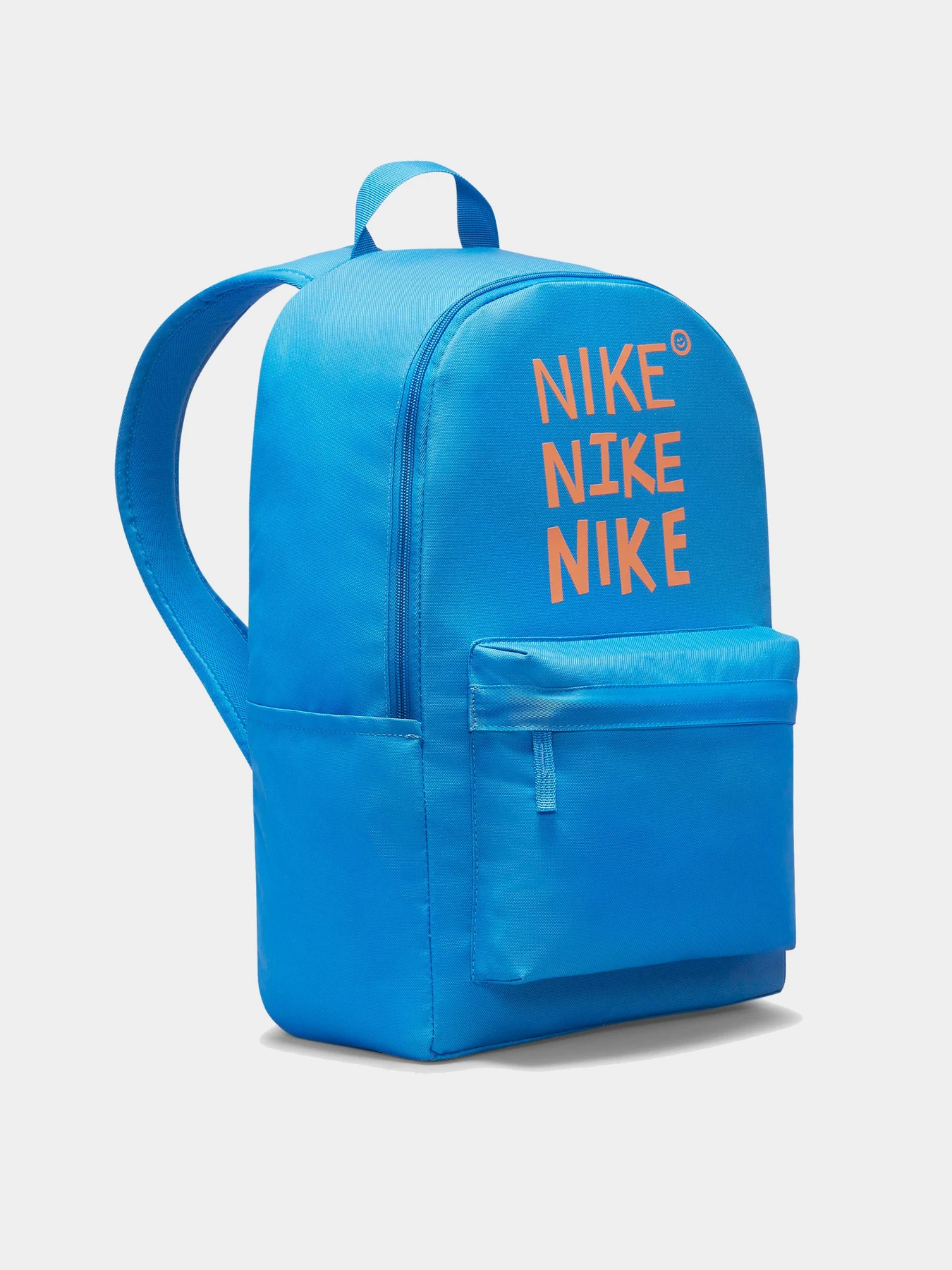 Рюкзаки NIKE модель DQ5753-435 Рюкзаки NIKE модель DQ5753-435 Фото