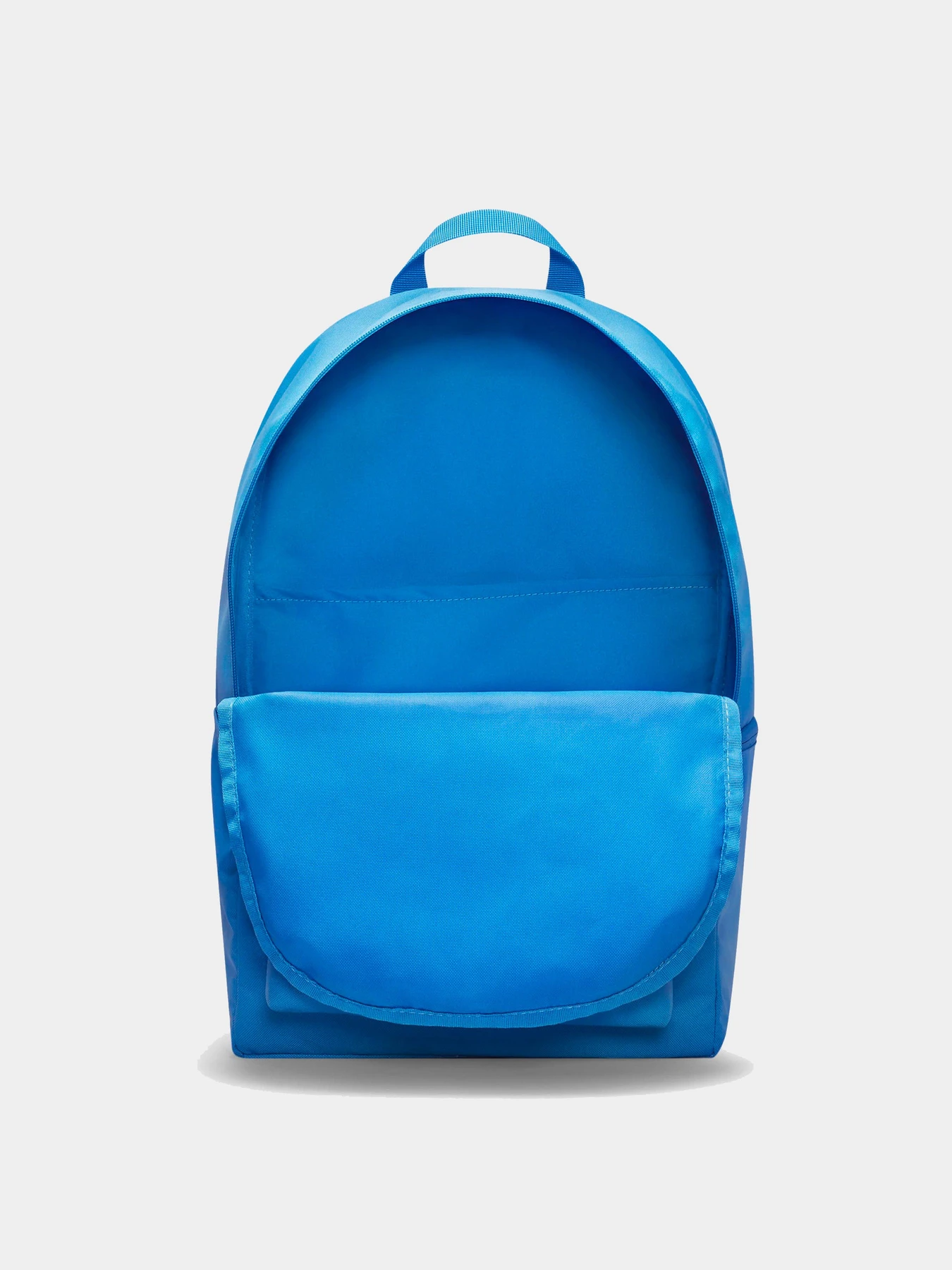 Рюкзаки NIKE модель DQ5753-435 Рюкзаки NIKE модель DQ5753-435 Фото