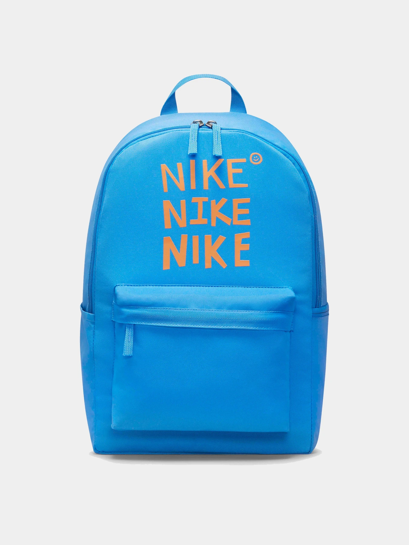 Рюкзаки NIKE модель DQ5753-435 Рюкзаки NIKE модель DQ5753-435 Фото