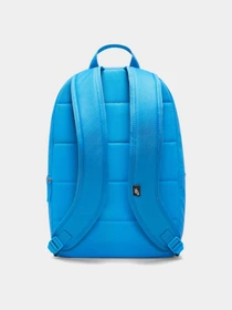 Рюкзаки NIKE модель DQ5753-435 Фото