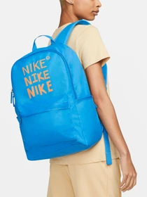 Рюкзаки NIKE модель DQ5753-435 Фото