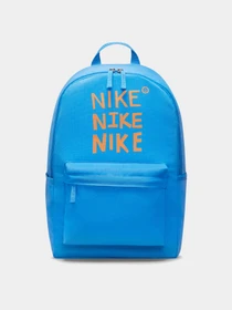 Рюкзаки NIKE модель DQ5753-435 Фото