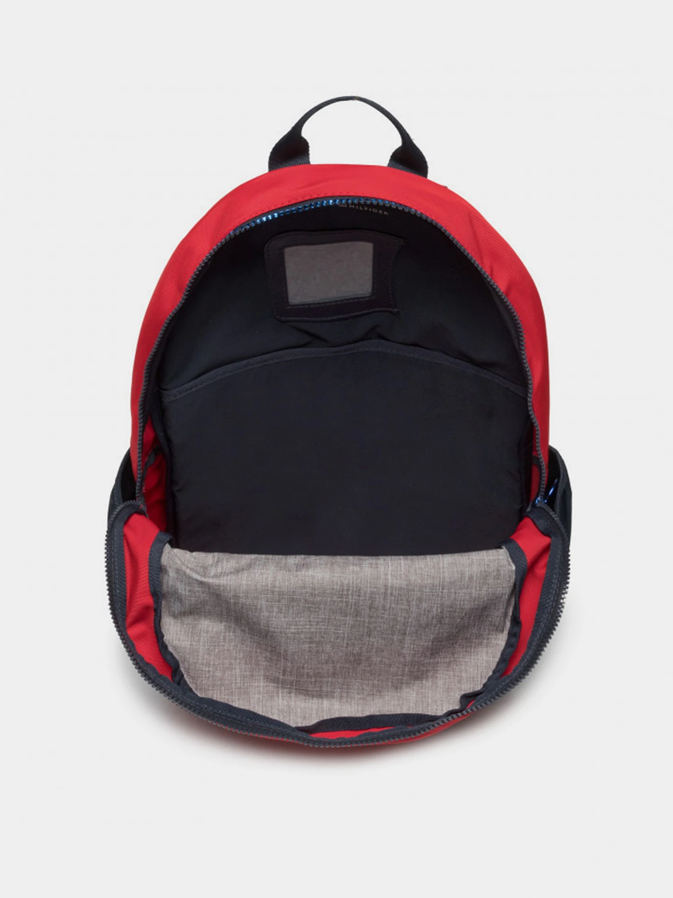 Рюкзаки Tommy Hilfiger модель AU0AU01277-0GY Рюкзаки Tommy Hilfiger модель AU0AU01277-0GY Фото