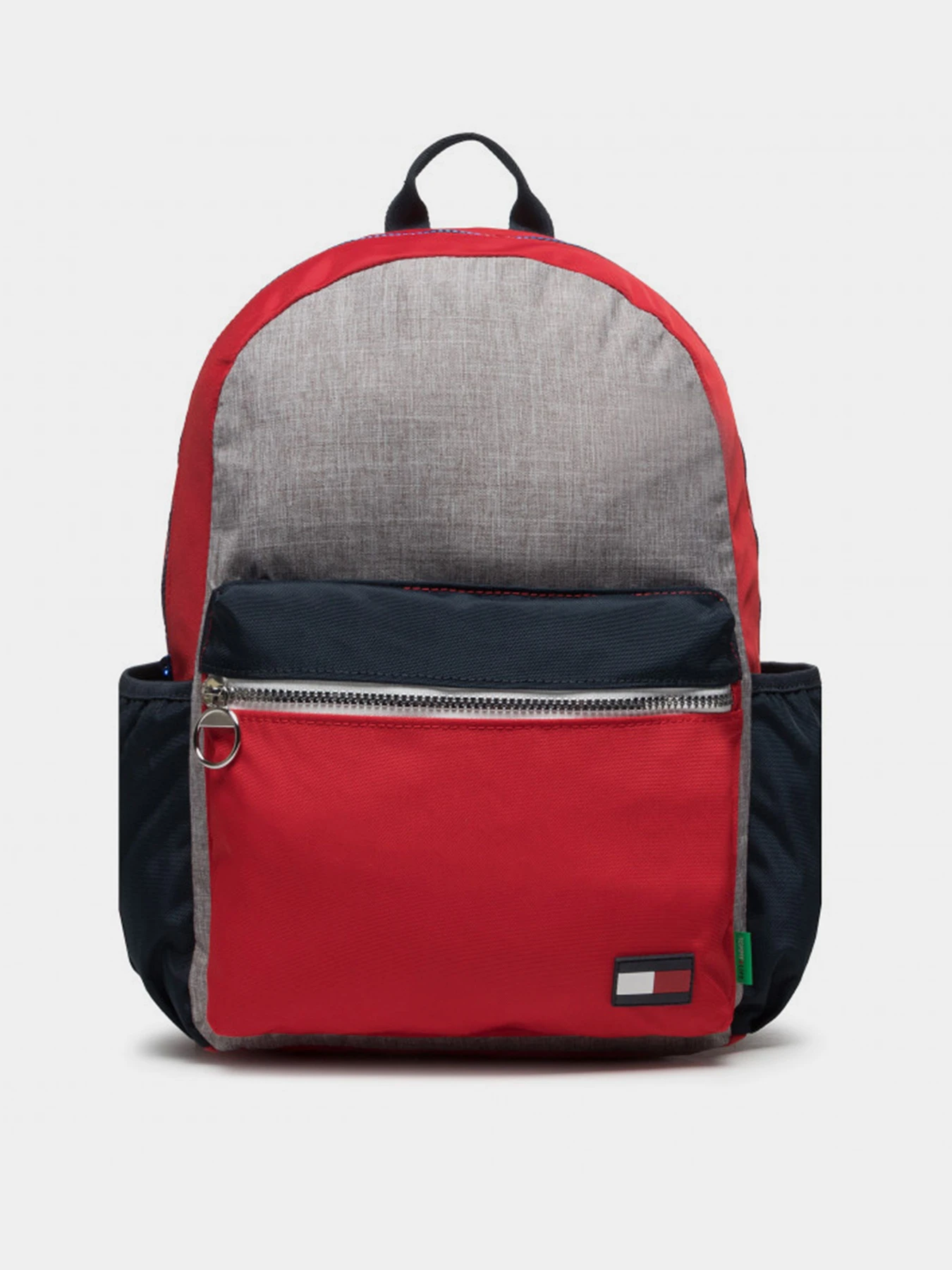 Рюкзаки Tommy Hilfiger модель AU0AU01277-0GY Рюкзаки Tommy Hilfiger модель AU0AU01277-0GY Фото