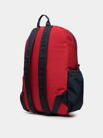 Рюкзаки Tommy Hilfiger модель AU0AU01277-0GY Фото