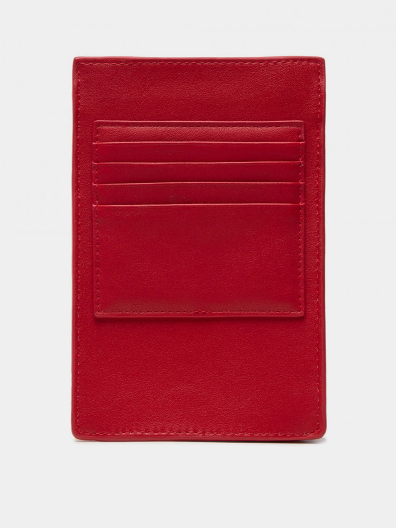 Аксессуары для смартфонов Tommy Hilfiger модель AW0AW11125-XLG Аксессуары для смартфонов Tommy Hilfiger модель AW0AW11125-XLG Фото