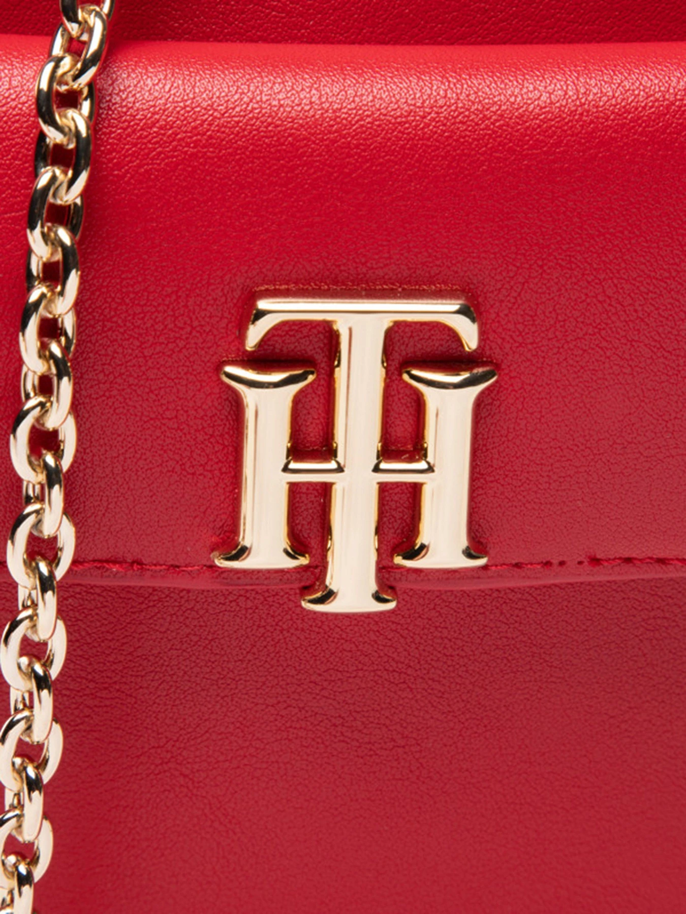 Аксессуары для смартфонов Tommy Hilfiger модель AW0AW11125-XLG Аксессуары для смартфонов Tommy Hilfiger модель AW0AW11125-XLG Фото