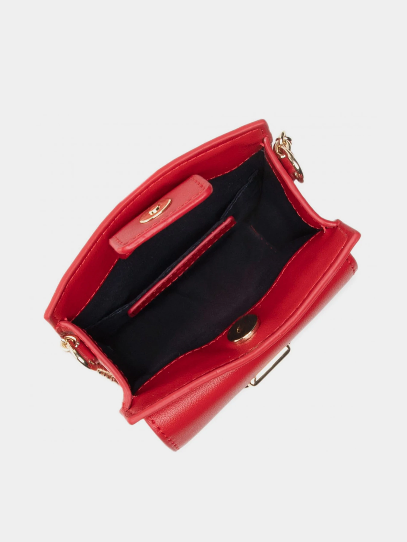 Аксессуары для смартфонов Tommy Hilfiger модель AW0AW11125-XLG Аксессуары для смартфонов Tommy Hilfiger модель AW0AW11125-XLG Фото