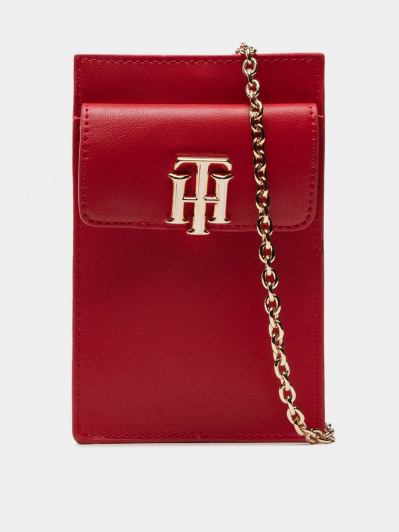 Аксессуары для смартфонов Tommy Hilfiger модель AW0AW11125-XLG Аксессуары для смартфонов Tommy Hilfiger модель AW0AW11125-XLG Фото