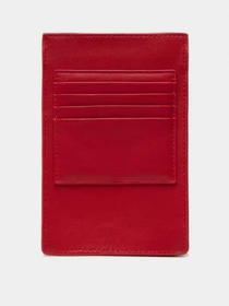 Аксессуары для смартфонов Tommy Hilfiger модель AW0AW11125-XLG Фото