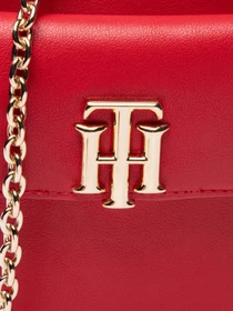 Аксессуары для смартфонов Tommy Hilfiger модель AW0AW11125-XLG Фото