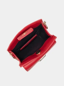 Аксессуары для смартфонов Tommy Hilfiger модель AW0AW11125-XLG Фото