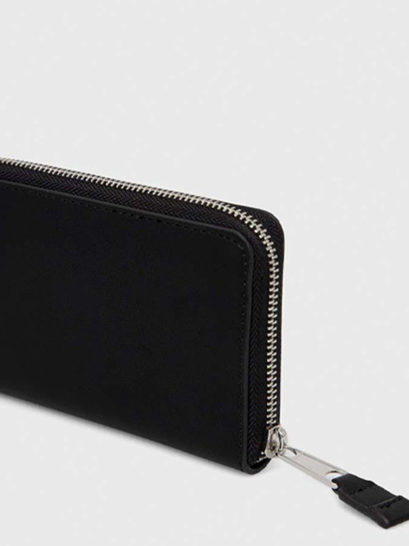 Кошельки Tommy Hilfiger модель AW0AW14564-BDS Фото
