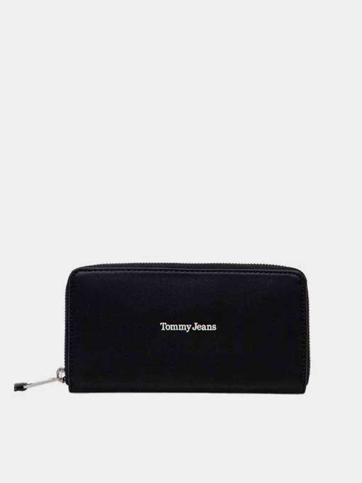 Кошельки Tommy Hilfiger модель AW0AW14564-BDS Фото