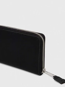 Кошельки Tommy Hilfiger модель AW0AW14564-BDS Фото