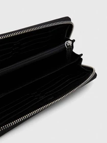 Кошельки Tommy Hilfiger модель AW0AW14564-BDS Фото