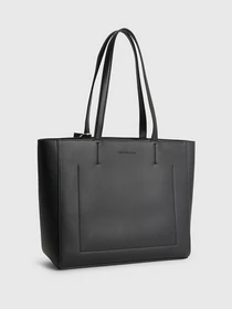 Сумки Calvin Klein модель K60K610553-BDS Фото