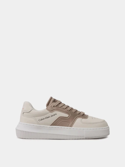 Кроссовки Calvin Klein модель YW0YW00923-0LG Фото