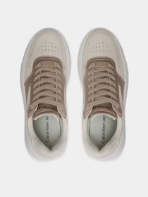 Кроссовки Calvin Klein модель YW0YW00923-0LG Фото