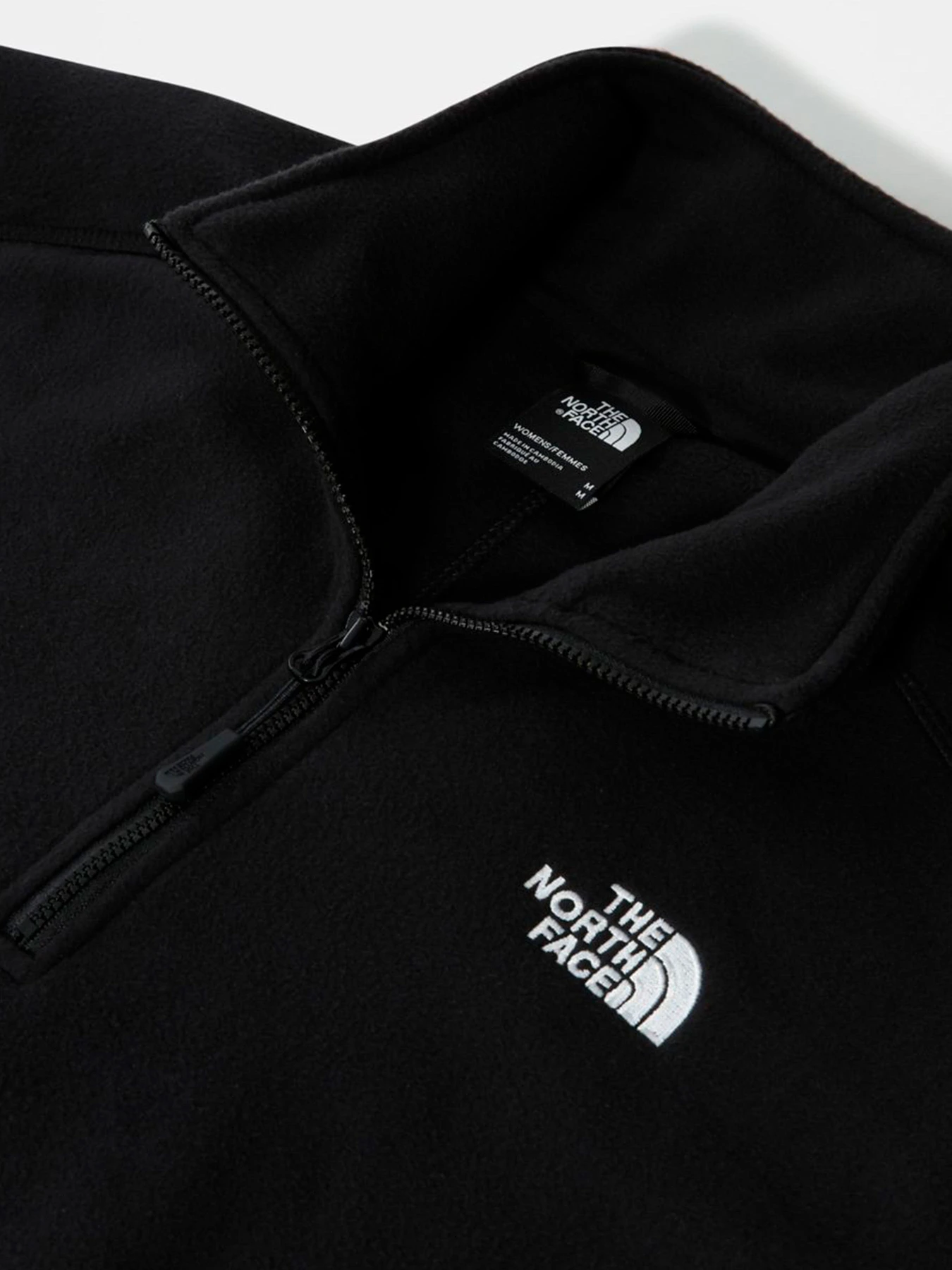 Худи и свитшоты The North Face модель NF0A7SS9JK31 Фото