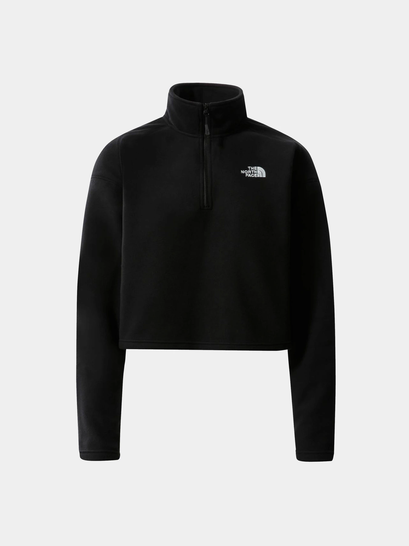 Худи и свитшоты The North Face модель NF0A7SS9JK31 Фото