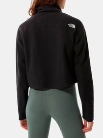 Худи и свитшоты The North Face модель NF0A7SS9JK31 Фото