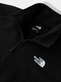 Худи и свитшоты The North Face модель NF0A7SS9JK31 Фото
