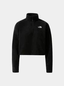 Худи и свитшоты The North Face модель NF0A7SS9JK31 Фото