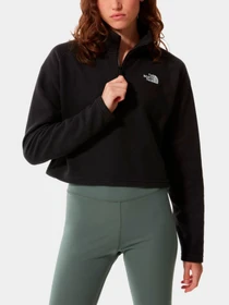 Худи и свитшоты The North Face модель NF0A7SS9JK31 Фото