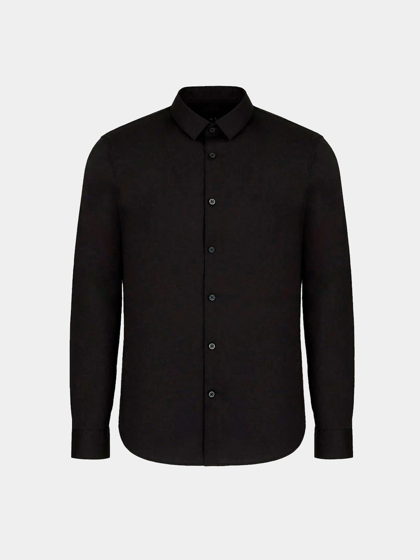 Рубашки Armani Exchange модель 8NZC31-ZN28Z-1200 Рубашки Armani Exchange модель 8NZC31-ZN28Z-1200 Фото