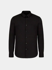 Рубашки Armani Exchange модель 8NZC31-ZN28Z-1200 Фото