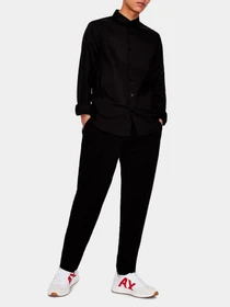 Рубашки Armani Exchange модель 8NZC31-ZN28Z-1200 Фото