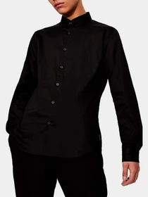Рубашки Armani Exchange модель 8NZC31-ZN28Z-1200 Фото