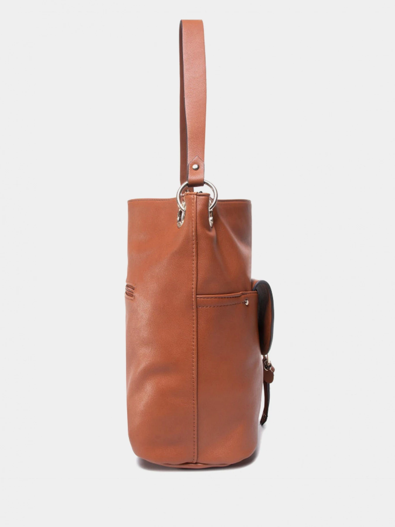 Сумки ARA модель 16-21104-53 Сумки ARA модель 16-21104-53 Фото