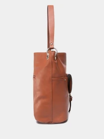 Сумки ARA модель 16-21104-53 Фото