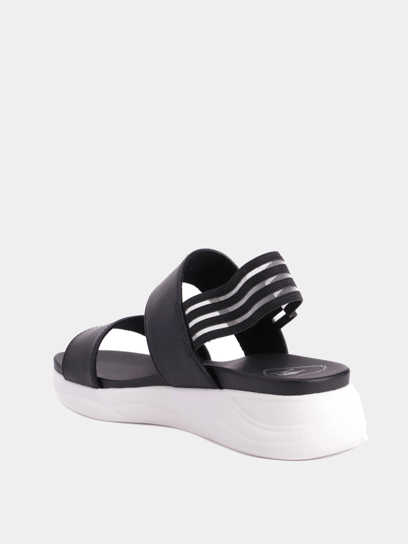Сандалии Rocket Dog модель PAX Black Сандалии Rocket Dog модель PAX Black Фото