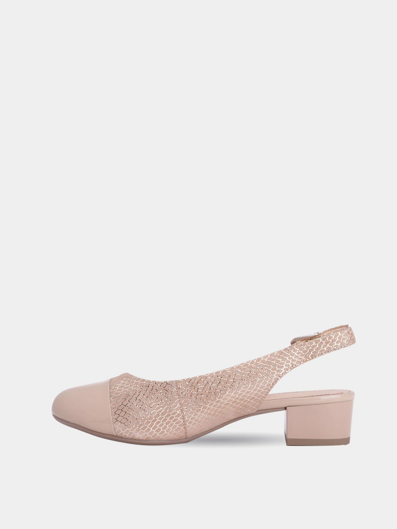 Сандалии Caprice модель 29500-24-408 BEIGE COMB Сандалии Caprice модель 29500-24-408 BEIGE COMB Фото