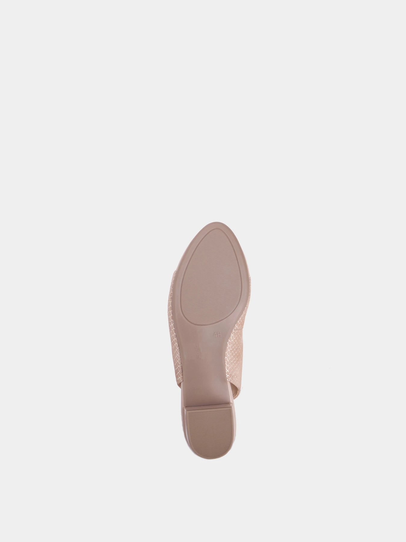 Сандалии Caprice модель 29500-24-408 BEIGE COMB Сандалии Caprice модель 29500-24-408 BEIGE COMB Фото