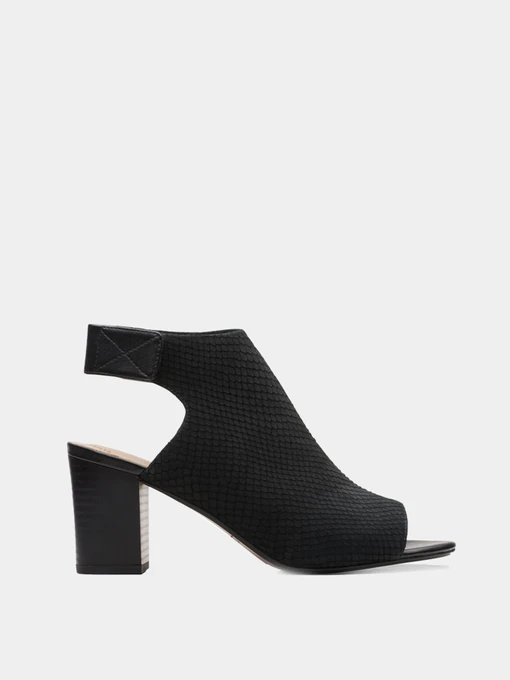 Сандалии Clarks модель 2614-7469 Фото