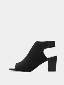 Сандалии Clarks модель 2614-7469 Фото