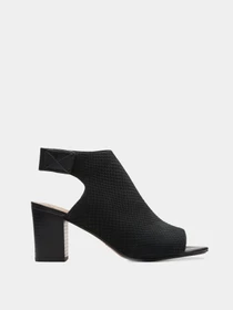 Сандалии Clarks модель 2614-7469 Фото